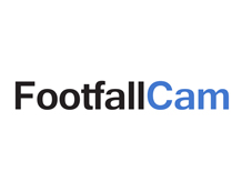 footfall-logo